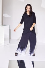Load image into Gallery viewer, NAYA - NAS24 212 PLEAT TOP
