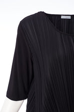 Load image into Gallery viewer, NAYA - NAS24 212 PLEAT TOP
