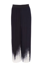 Load image into Gallery viewer, NAYA - NAS24 214 - PLEAT TROUSER
