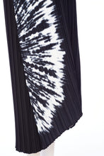 Load image into Gallery viewer, NAYA - NAS24 215 - PLEATED DRESS
