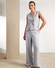 Load image into Gallery viewer, Sizes 16 & 18 - NAYA - NAS25 272 - Button Waistcoat