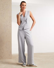 Load image into Gallery viewer, Sizes 16 & 18 - NAYA - NAS25 272 - Button Waistcoat