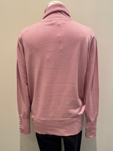 Load image into Gallery viewer, PARAMOUR - POLO JUMPER 1308R