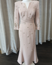 Load image into Gallery viewer, Veni Infantino 992538A Blossom