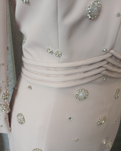 Load image into Gallery viewer, Veni Infantino 992538A Blossom