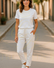 Load image into Gallery viewer, deck by Decollage - 814136 TROUSERS