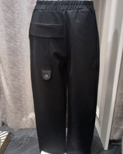 Load image into Gallery viewer, NAYA - NAW25 139 Trouser / Tab Detail