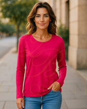 Load image into Gallery viewer, Malissa J - WF1147 'NEW' VERITY - HOT PINK