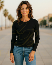 Load image into Gallery viewer, deck by Decollage - PAULA LUX LAYER