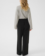 Load image into Gallery viewer, CREAM - BINA PANT