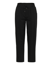 Load image into Gallery viewer, CREAM - TESS PANT