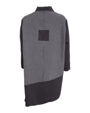 Load image into Gallery viewer, NAYA - NAW25 191 Stripped Blouse