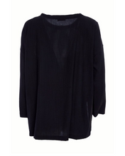 Load image into Gallery viewer, NAYA - NAW25 193 Print Top