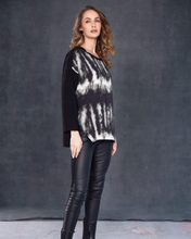 Load image into Gallery viewer, NAYA - NAW25 193 Print Top