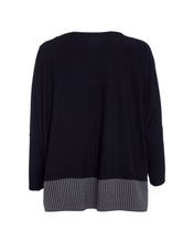 Load image into Gallery viewer, NAYA - NAW25 218 Top with Necklace