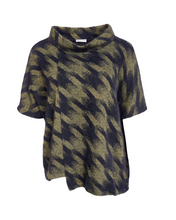 Load image into Gallery viewer, NAYA - NAW25 244 Knit Top