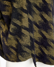 Load image into Gallery viewer, NAYA - NAW25 244 Knit Top