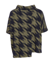 Load image into Gallery viewer, NAYA - NAW25 244 Knit Top