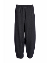 Load image into Gallery viewer, NAYA - NAW25 254 Pin Stripped Trouser