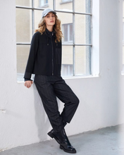 Load image into Gallery viewer, NAYA - NAW25 254 Pin Stripped Trouser