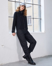 Load image into Gallery viewer, NAYA - NAW25 254 Pin Stripped Trouser