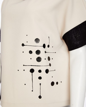 Load image into Gallery viewer, NAYA - NAW25 276 Placement Top