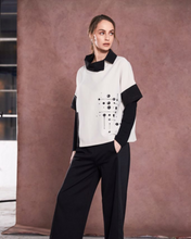 Load image into Gallery viewer, NAYA - NAW25 276 Placement Top