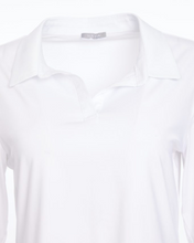 Load image into Gallery viewer, NAYA - NAW25 107 - Top / Collar & Cuff