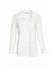 Load image into Gallery viewer, NAYA - NAW25 107 - Top / Collar & Cuff