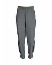 Load image into Gallery viewer, NAYA - NAW25 120 Cuff Trouser / Panel Side