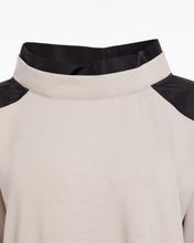 Load image into Gallery viewer, NAYA - NAW25 127 Sweatshirt with Pockets