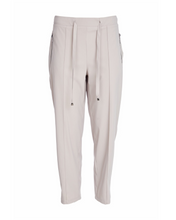 Load image into Gallery viewer, NAYA - NAW25 143 Drawstring Trouser