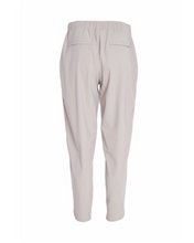 Load image into Gallery viewer, NAYA - NAW25 143 Drawstring Trouser