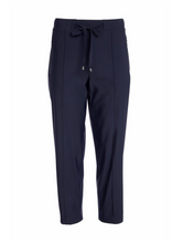 Load image into Gallery viewer, NAYA - NAW25 143 Drawstring Trouser