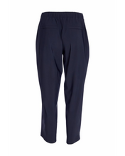 Load image into Gallery viewer, NAYA - NAW25 143 Drawstring Trouser