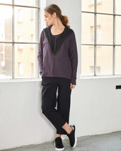 Load image into Gallery viewer, NAYA - NAW25 143 Drawstring Trouser