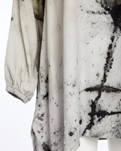 Load image into Gallery viewer, NAYA - NAW25 149 Abstract Print Top