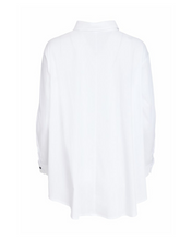 Load image into Gallery viewer, NAYA - NAW25 151 Placement Shirt