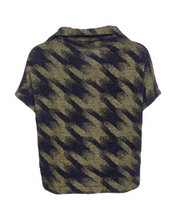 Load image into Gallery viewer, NAYA - NAW25 152 Knit Jacket