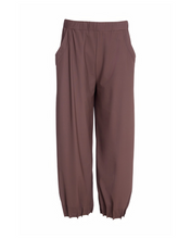 Load image into Gallery viewer, NAYA - NAW25 153 Trouser / Tuck Hem
