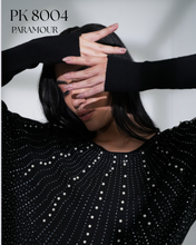 Load image into Gallery viewer, PARAMOUR - BLING JUMPER 8004