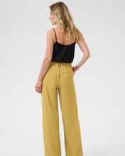 Load image into Gallery viewer, CREAM - CAN COCAMIA PANT