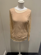 Load image into Gallery viewer, Deck By Decollage - 1708 MESH TOP