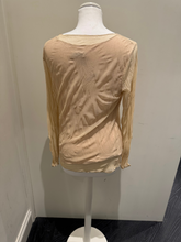 Load image into Gallery viewer, Deck By Decollage - 1708 MESH TOP