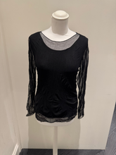 Load image into Gallery viewer, Deck By Decollage - 1708 MESH TOP