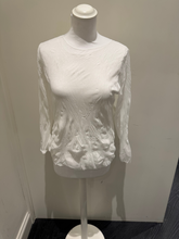 Load image into Gallery viewer, Deck By Decollage - 1708 MESH TOP