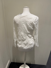 Load image into Gallery viewer, Deck By Decollage - 1708 MESH TOP