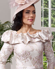 Load image into Gallery viewer, Veromia Occasions VO1612 Blossom