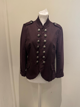 Load image into Gallery viewer, deck by Decollage - JACKET 522218