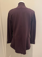 Load image into Gallery viewer, deck by Decollage - JACKET 522218